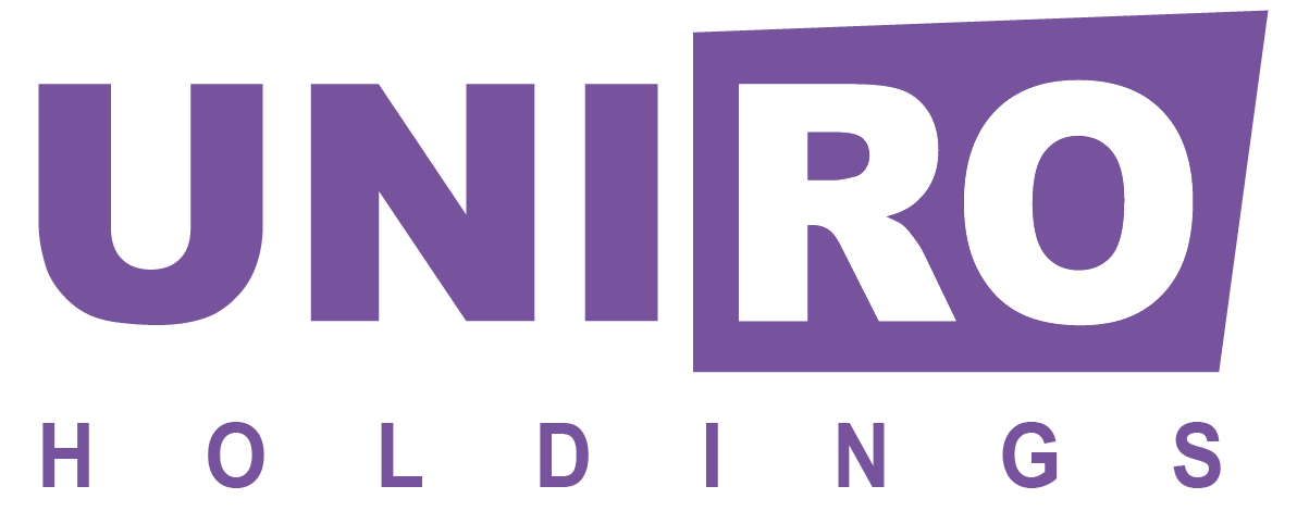 UniroHoldings